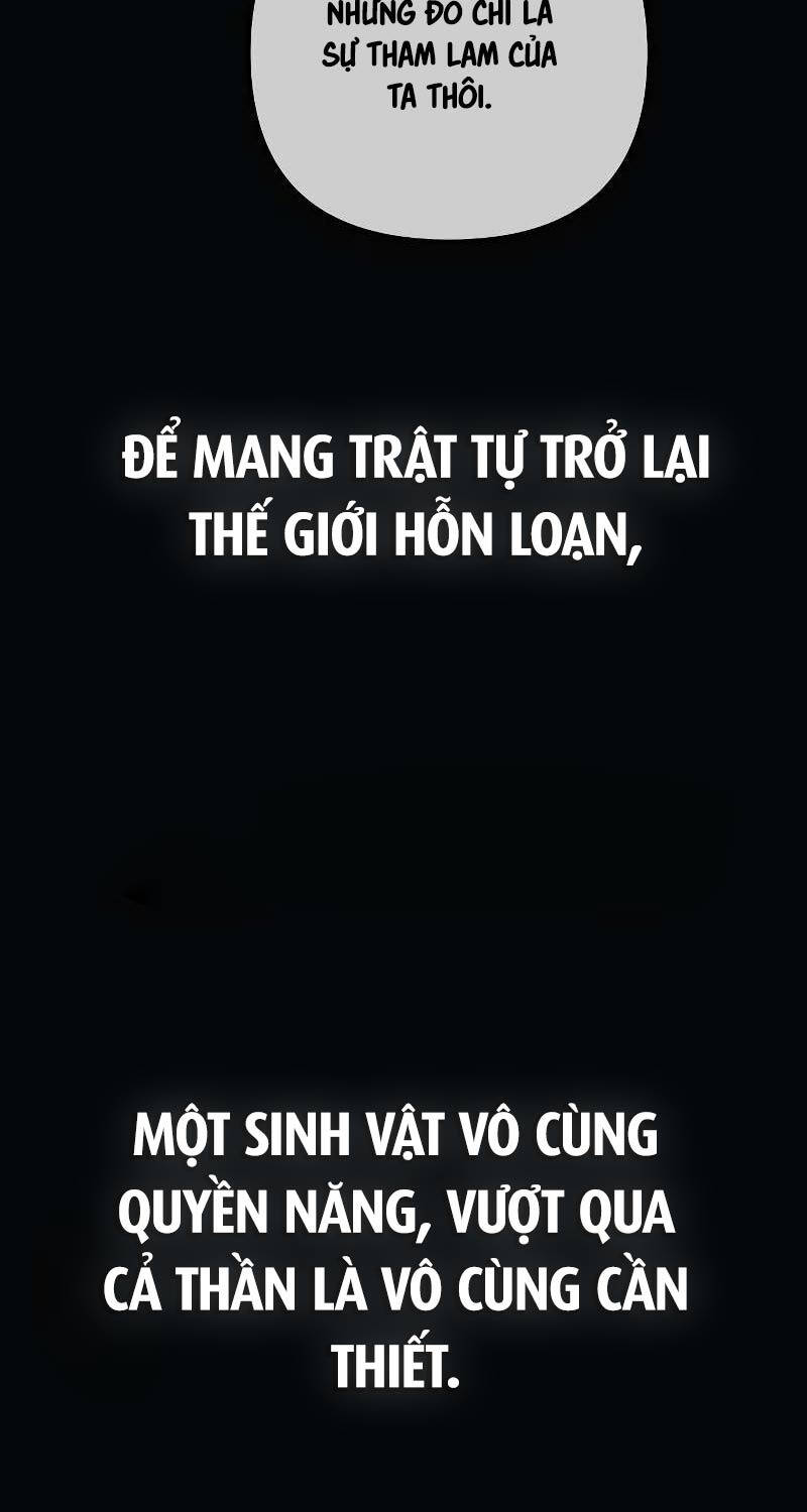 Chương 111 - Trang 45