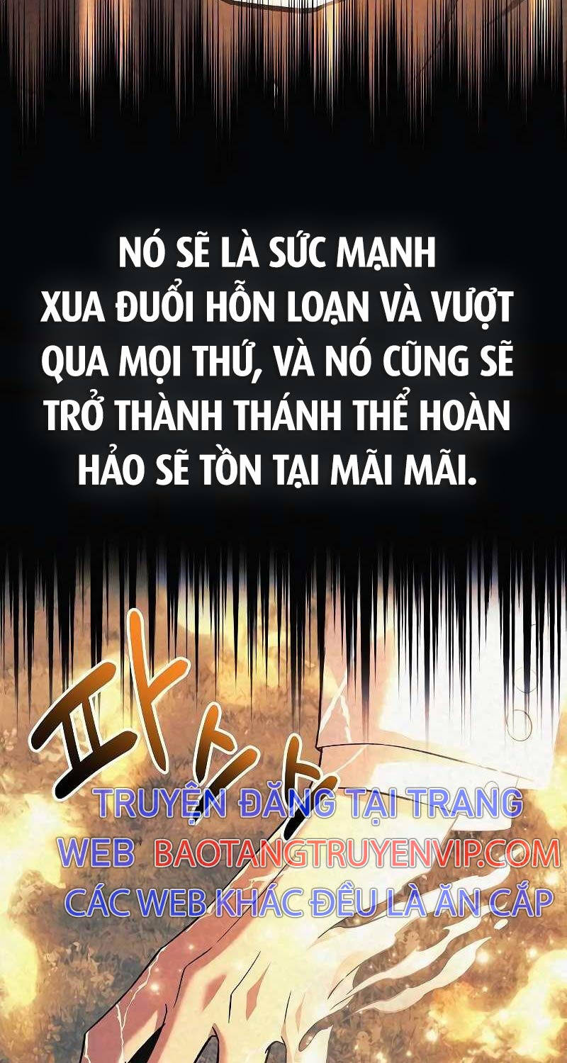 Chương 111 - Trang 48