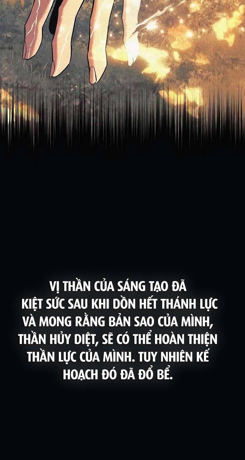 Chương 111 - Trang 49