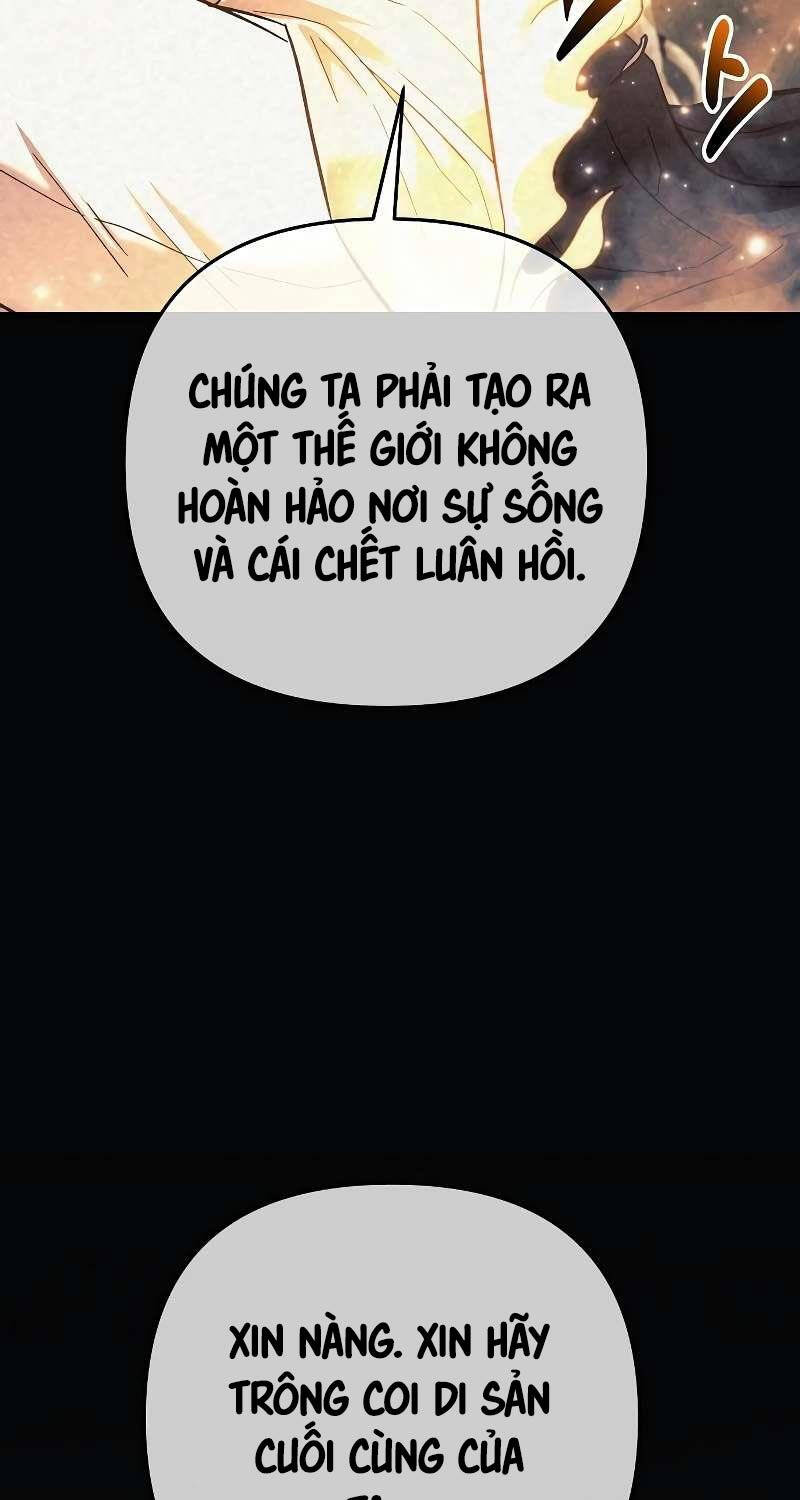 Chương 111 - Trang 51