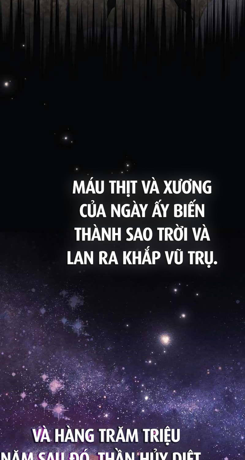 Chương 111 - Trang 53