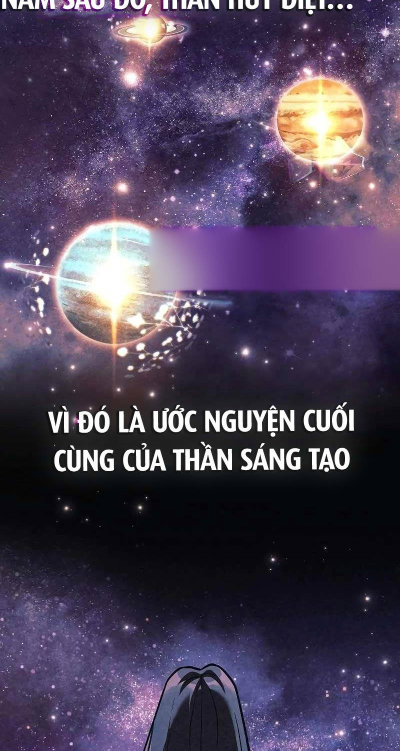 Chương 111 - Trang 54