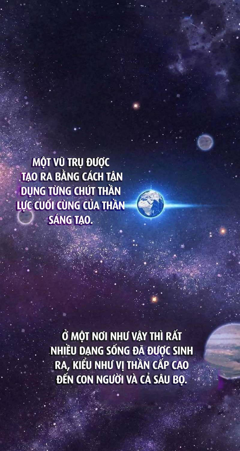 Chương 111 - Trang 56
