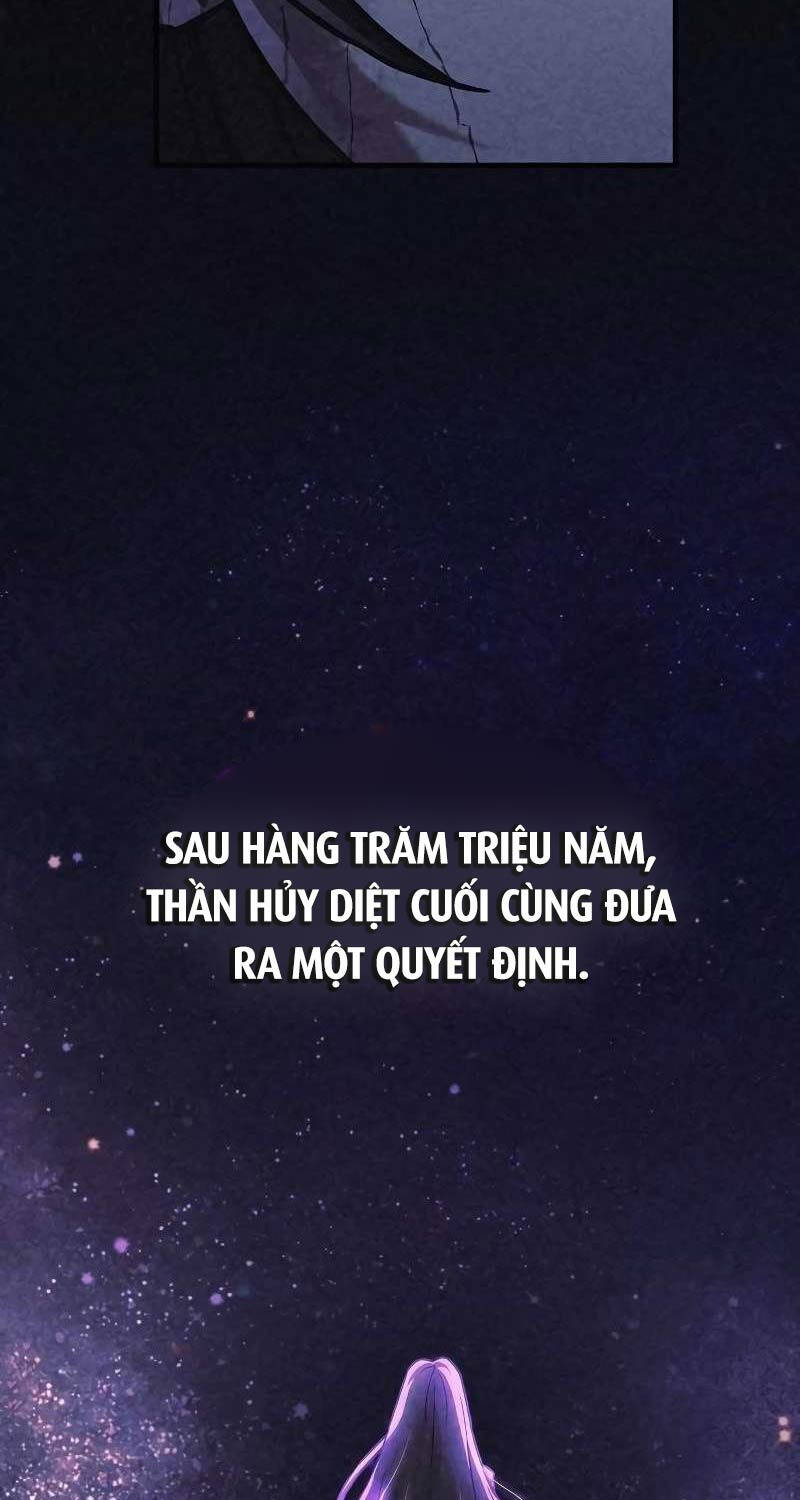 Chương 111 - Trang 58