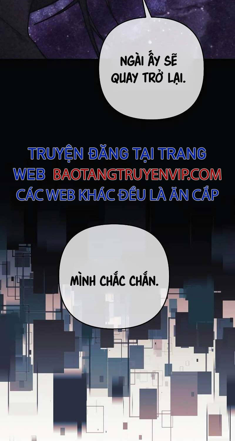 Chương 111 - Trang 61