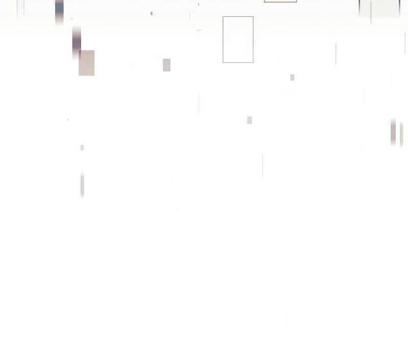 Chương 111 - Trang 62