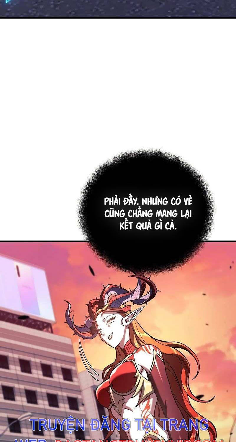 Chương 111 - Trang 64