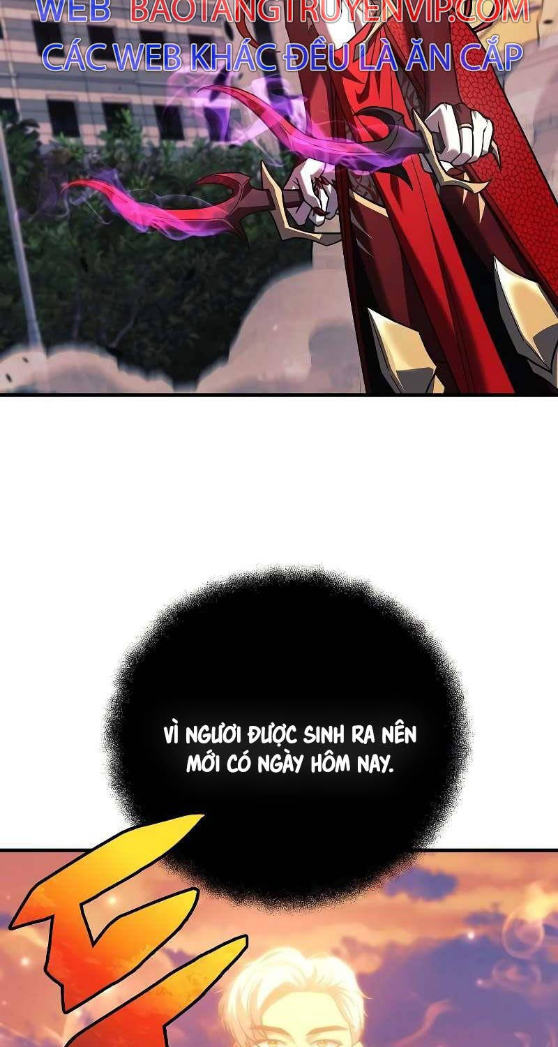 Chương 111 - Trang 65