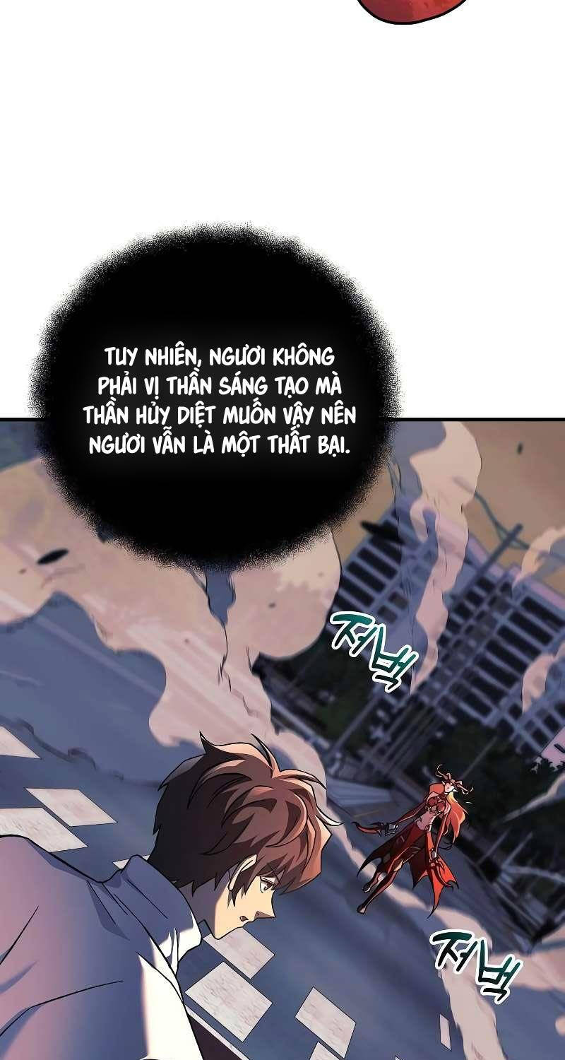 Chương 111 - Trang 67