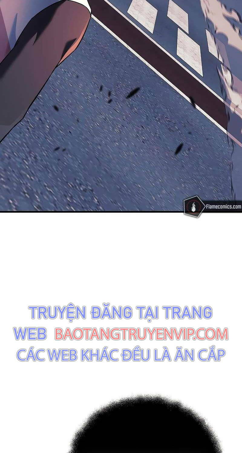 Chương 111 - Trang 68