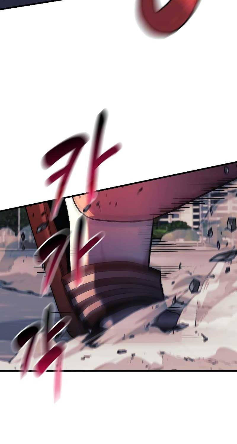 Chương 111 - Trang 79