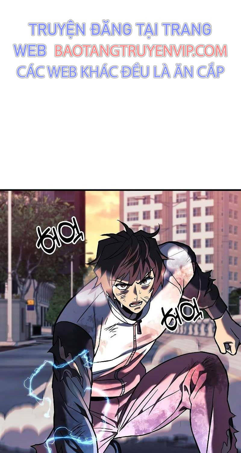Chương 111 - Trang 80