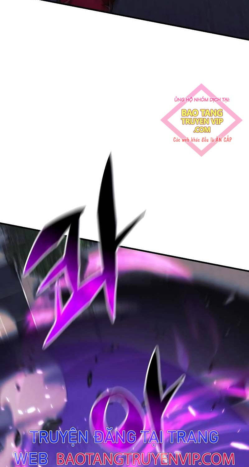 Chương 111 - Trang 9
