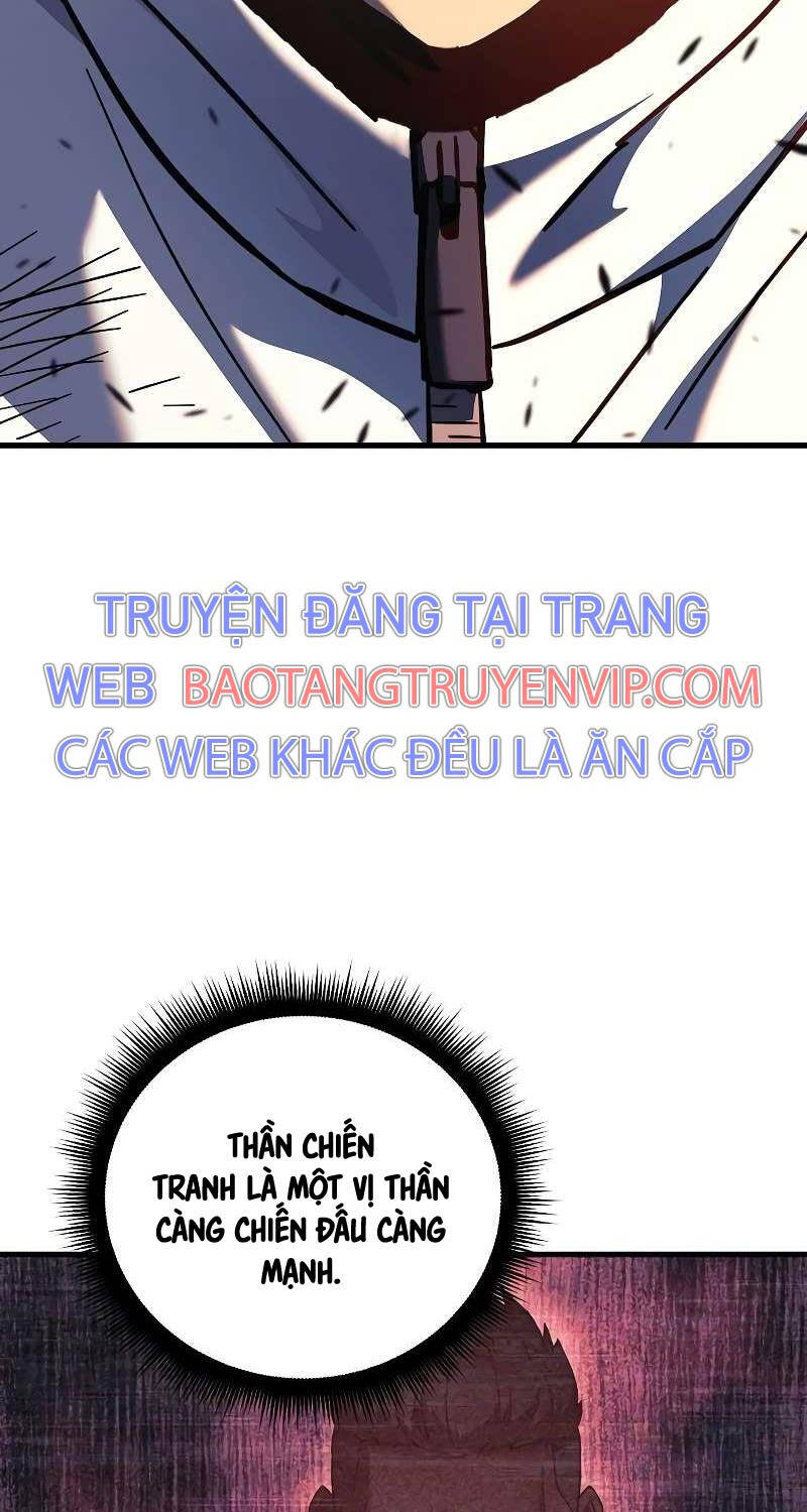 Chương 111 - Trang 83