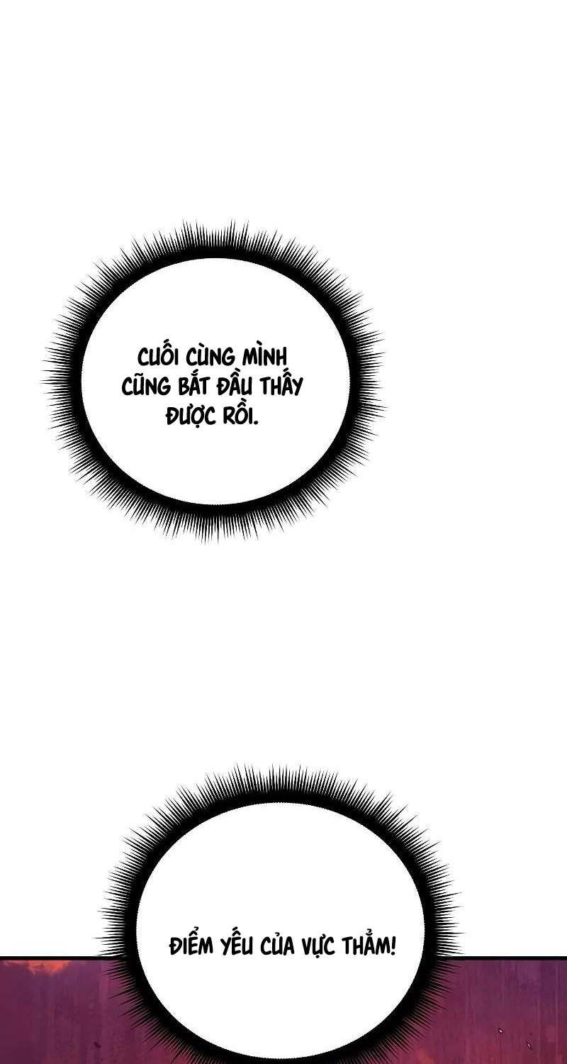 Chương 111 - Trang 85