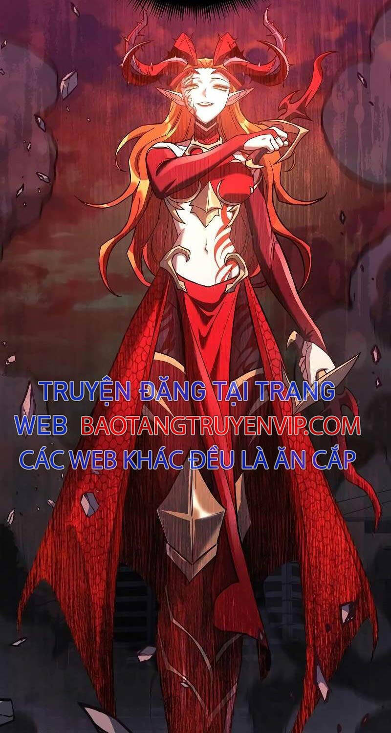 Chương 111 - Trang 86