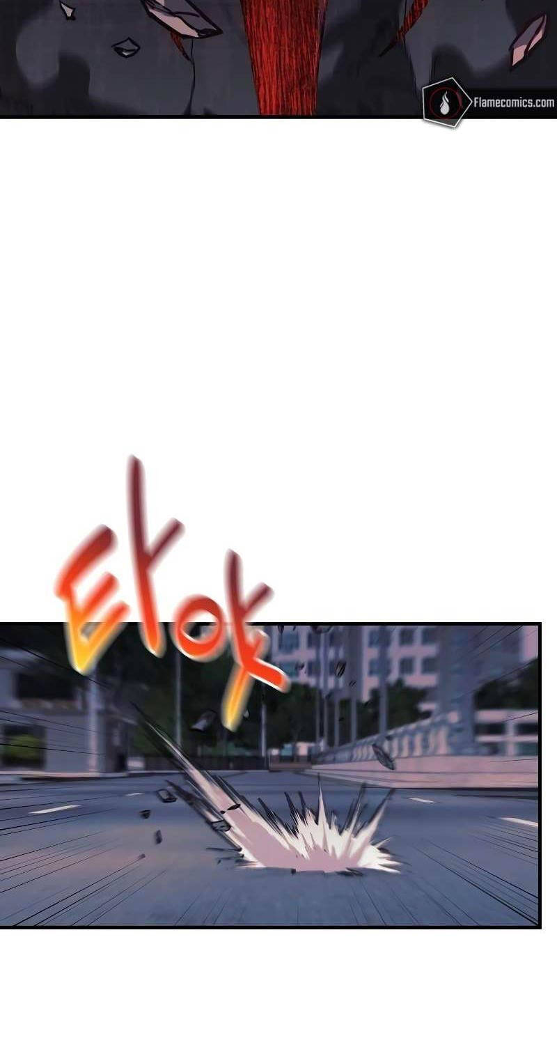 Chương 111 - Trang 87