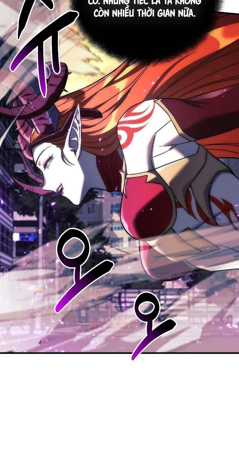 Chương 111 - Trang 97