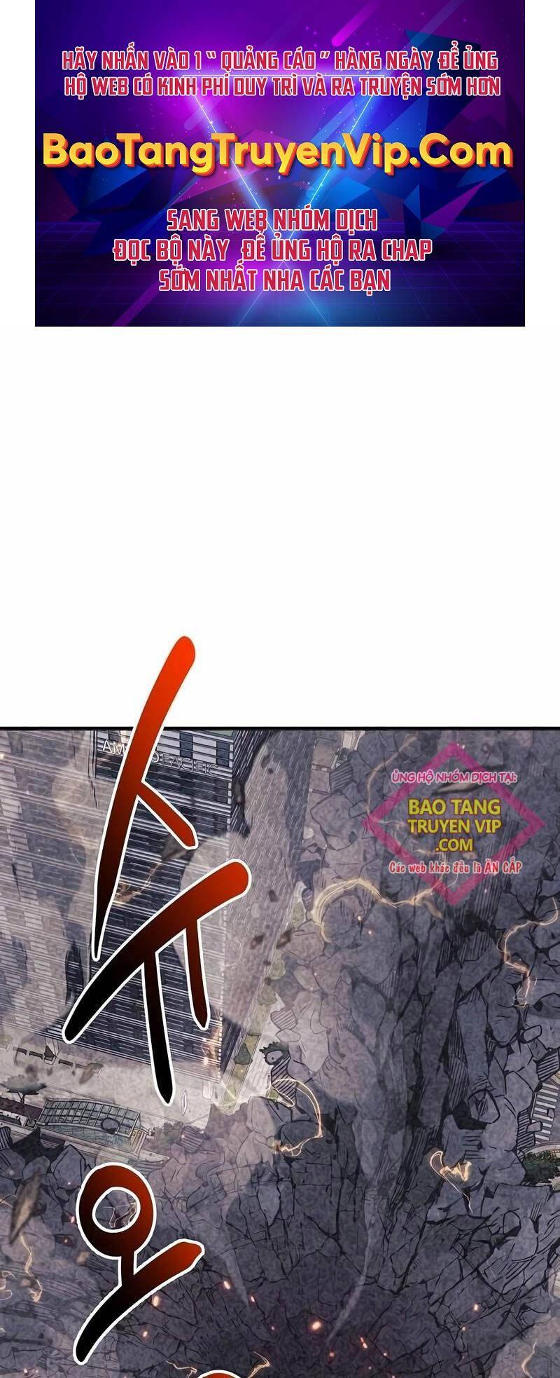Chương 112 - Trang 1