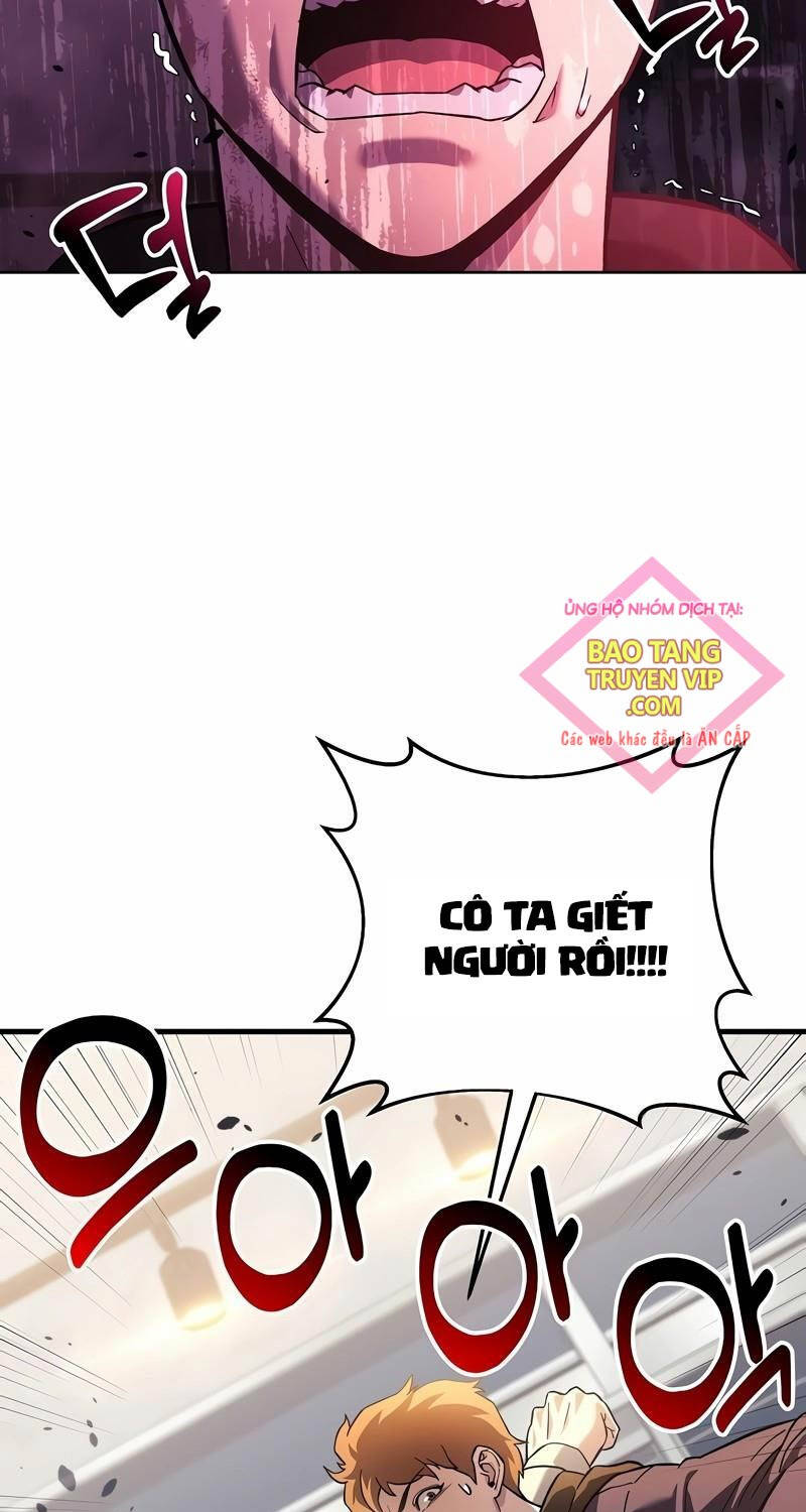 Chương 112 - Trang 101