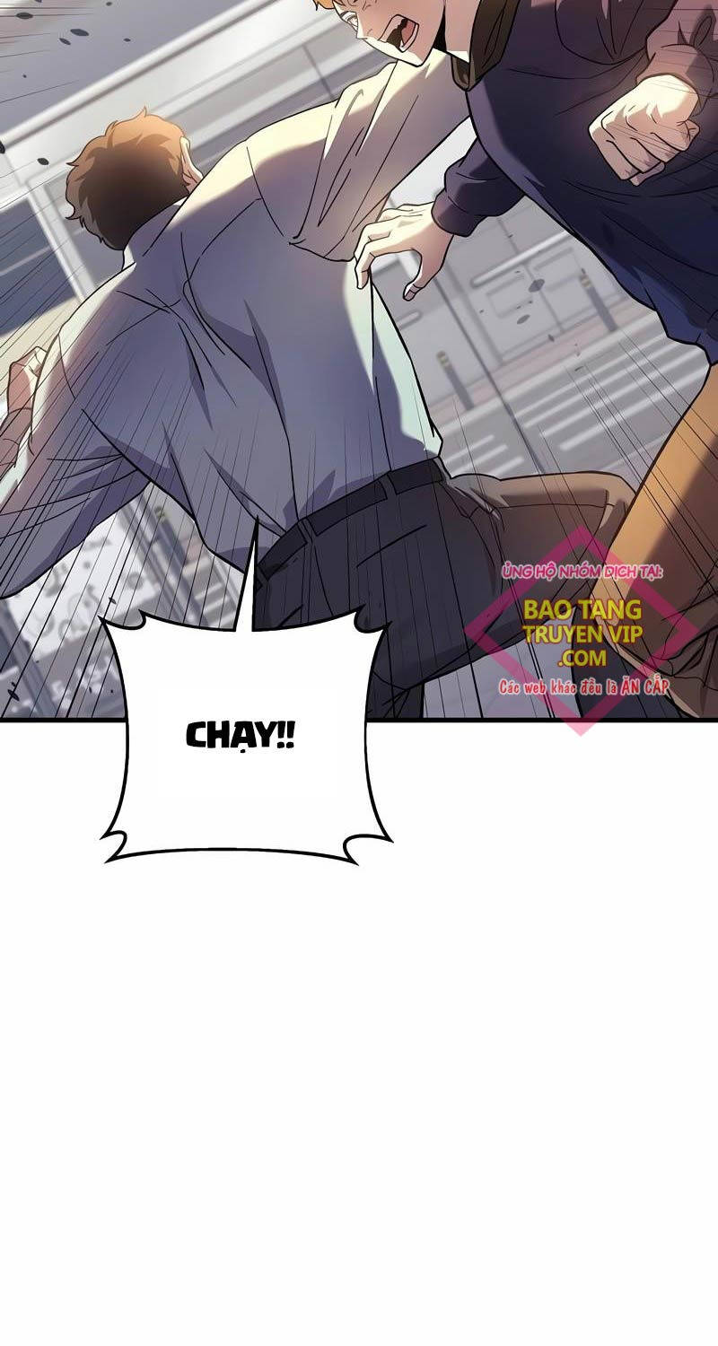 Chương 112 - Trang 102