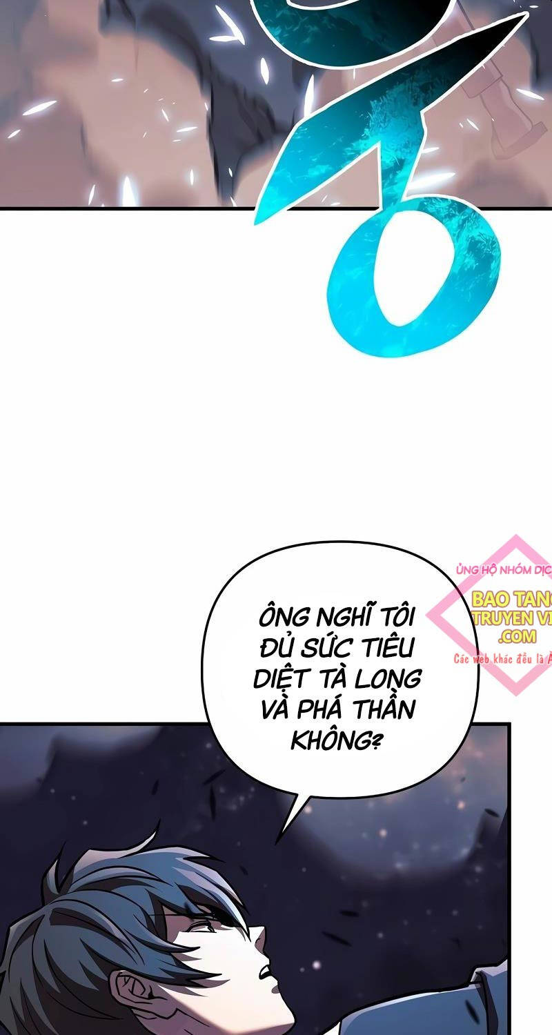 Chương 112 - Trang 15