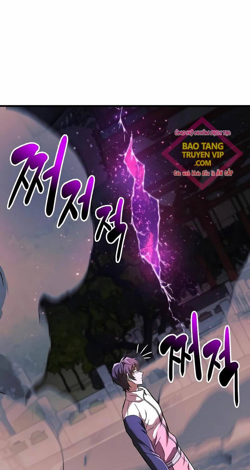 Chương 112 - Trang 18
