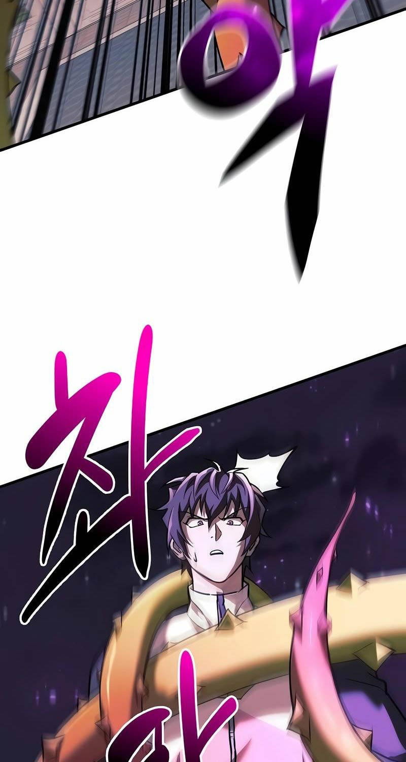 Chương 112 - Trang 21