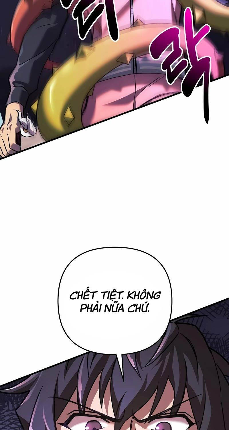 Chương 112 - Trang 22