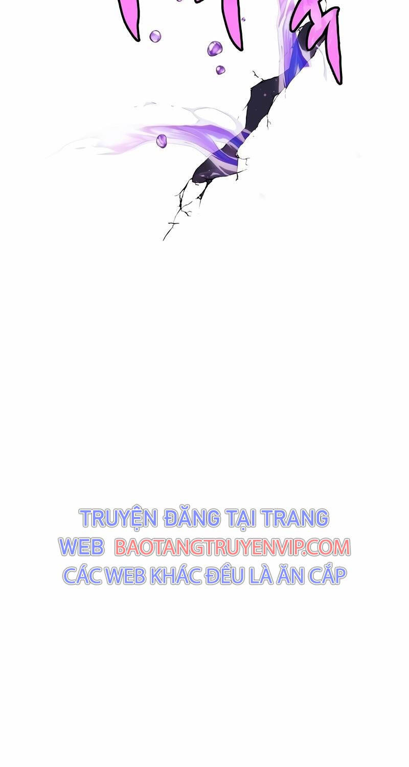 Chương 112 - Trang 24