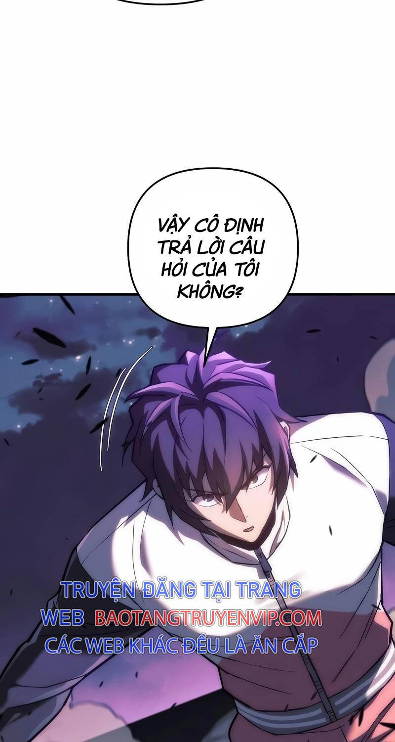 Chương 112 - Trang 28