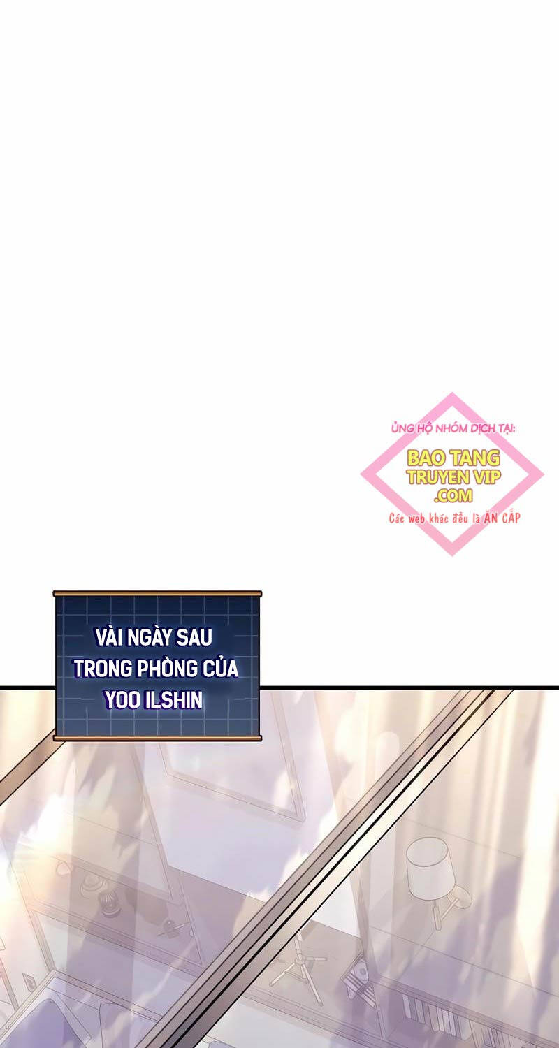 Chương 112 - Trang 4