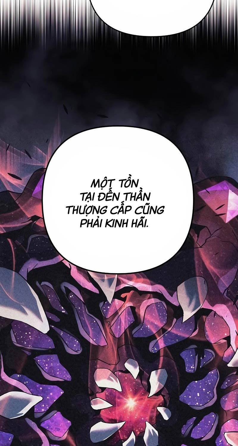 Chương 112 - Trang 34