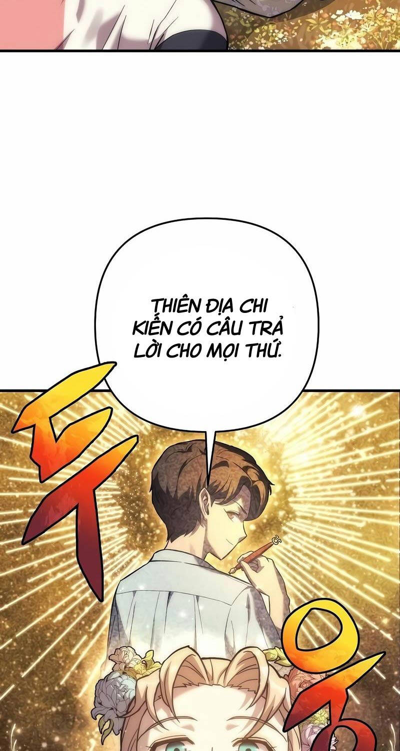 Chương 112 - Trang 37