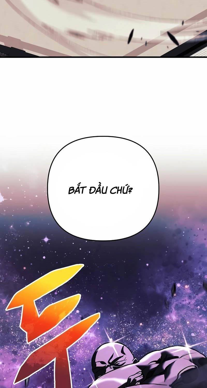 Chương 112 - Trang 46