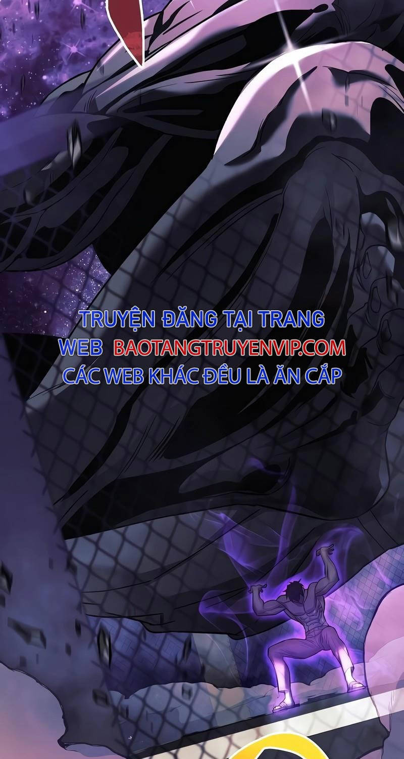Chương 112 - Trang 47