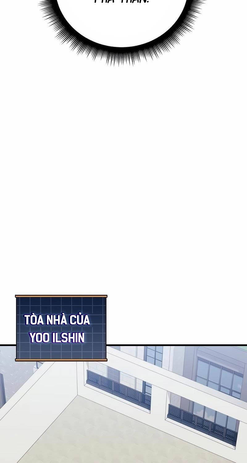 Chương 112 - Trang 50