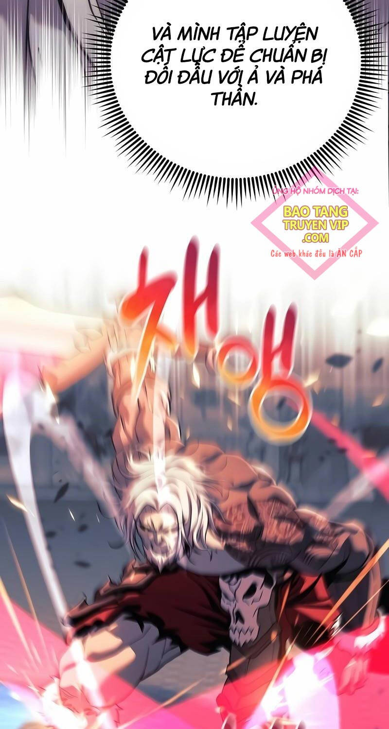 Chương 112 - Trang 7