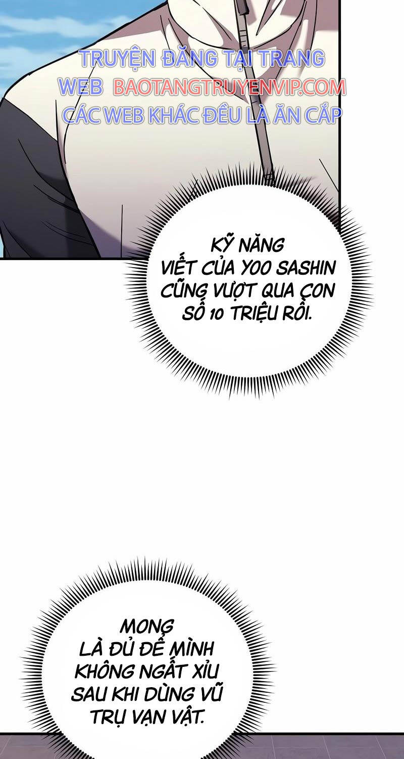Chương 112 - Trang 63