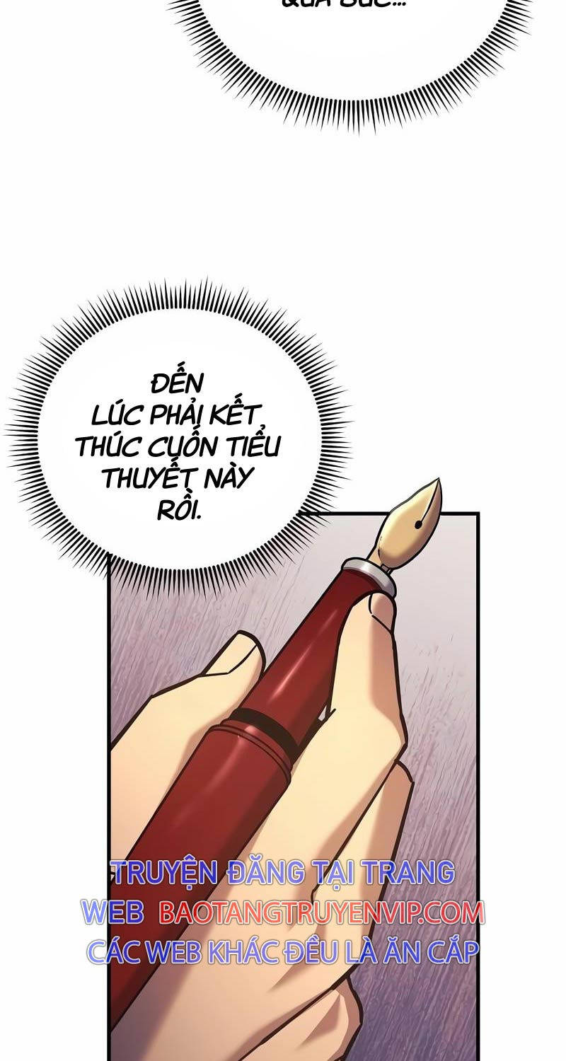 Chương 112 - Trang 65
