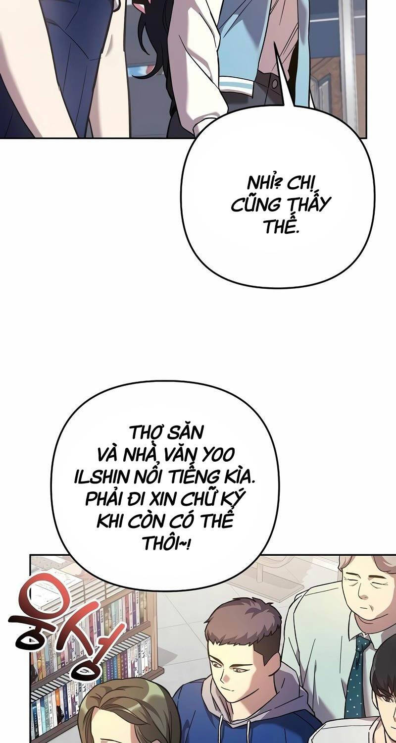 Chương 112 - Trang 72