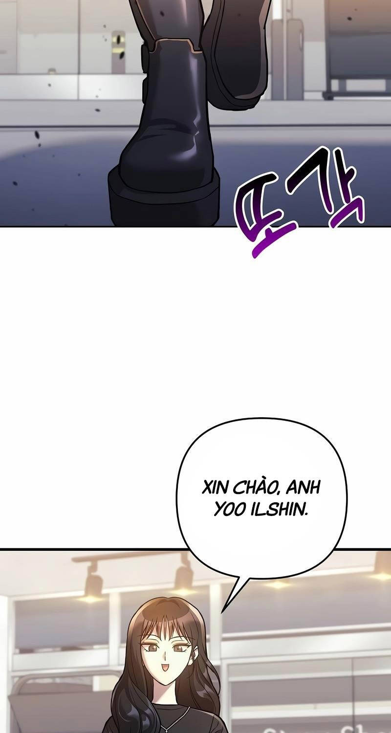Chương 112 - Trang 74