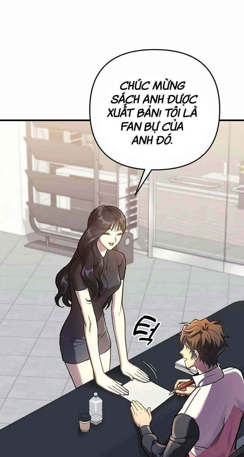 Chương 112 - Trang 78