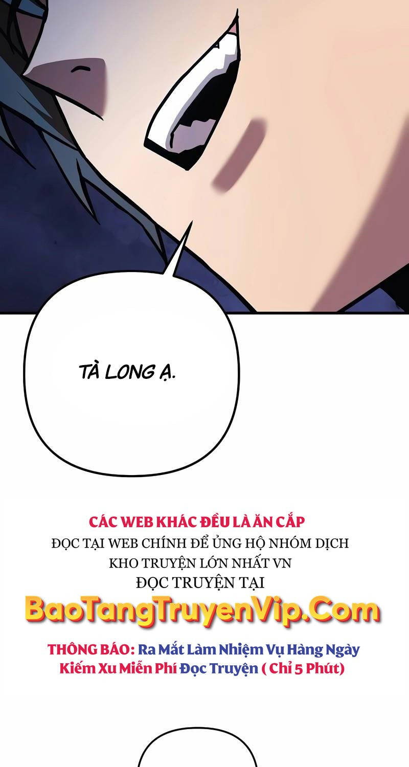 Chương 112 - Trang 80