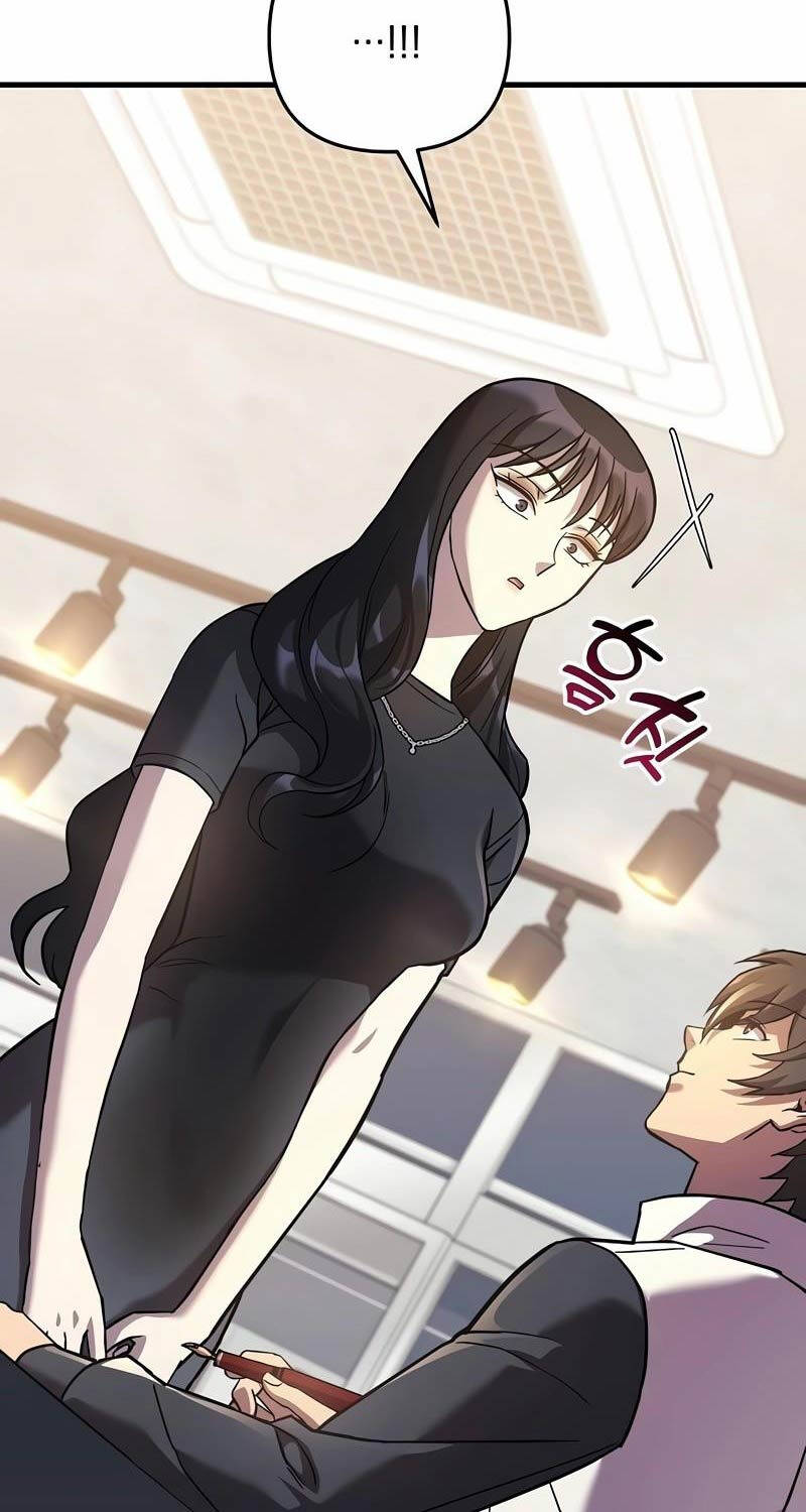 Chương 112 - Trang 81