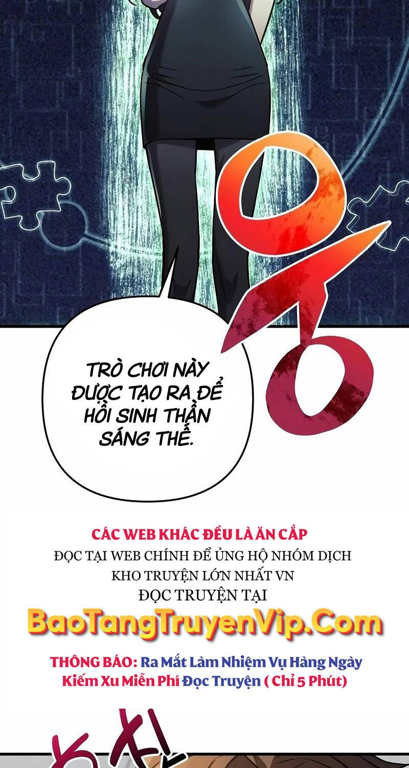 Chương 112 - Trang 85