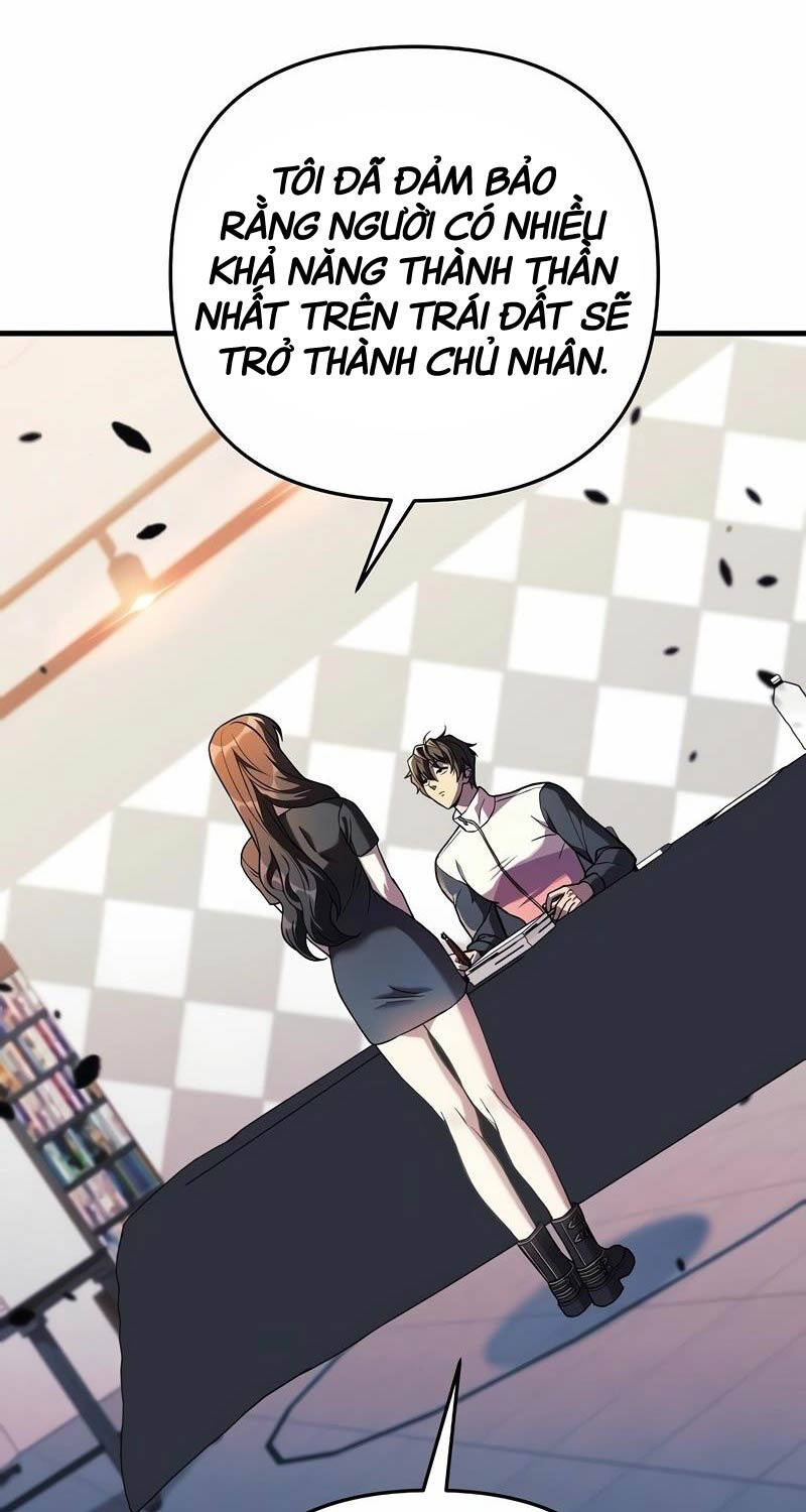 Chương 112 - Trang 87