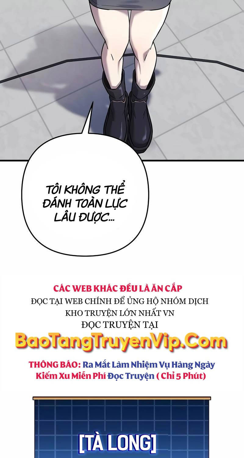 Chương 112 - Trang 90