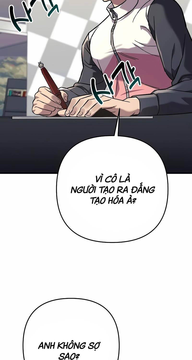 Chương 112 - Trang 92
