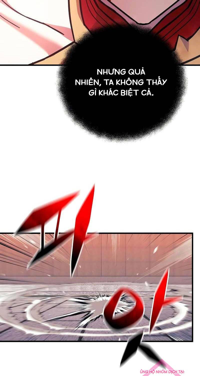 Chương 113 - Trang 11